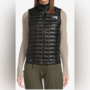 The North Face Thermoball Vest